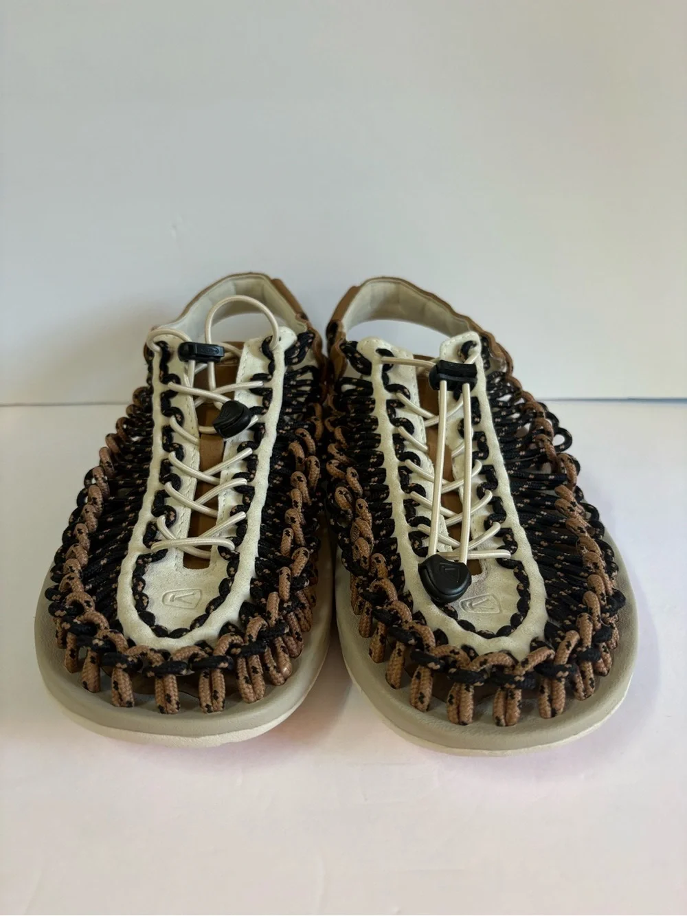 Keen nwt men’s